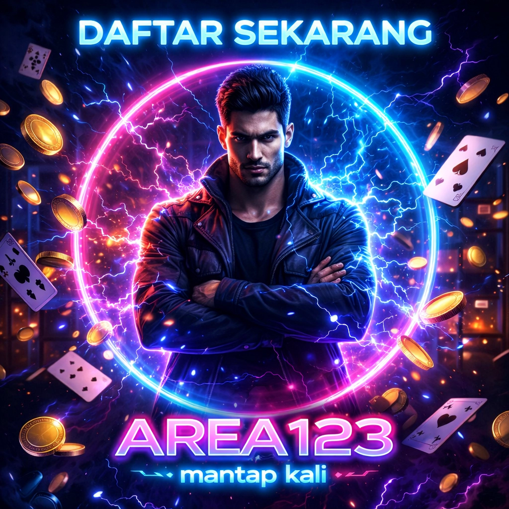 Galeri foto Jual Area123 Kolam Minimalis Terbaik – Harga Murah Meriah di Jakarta