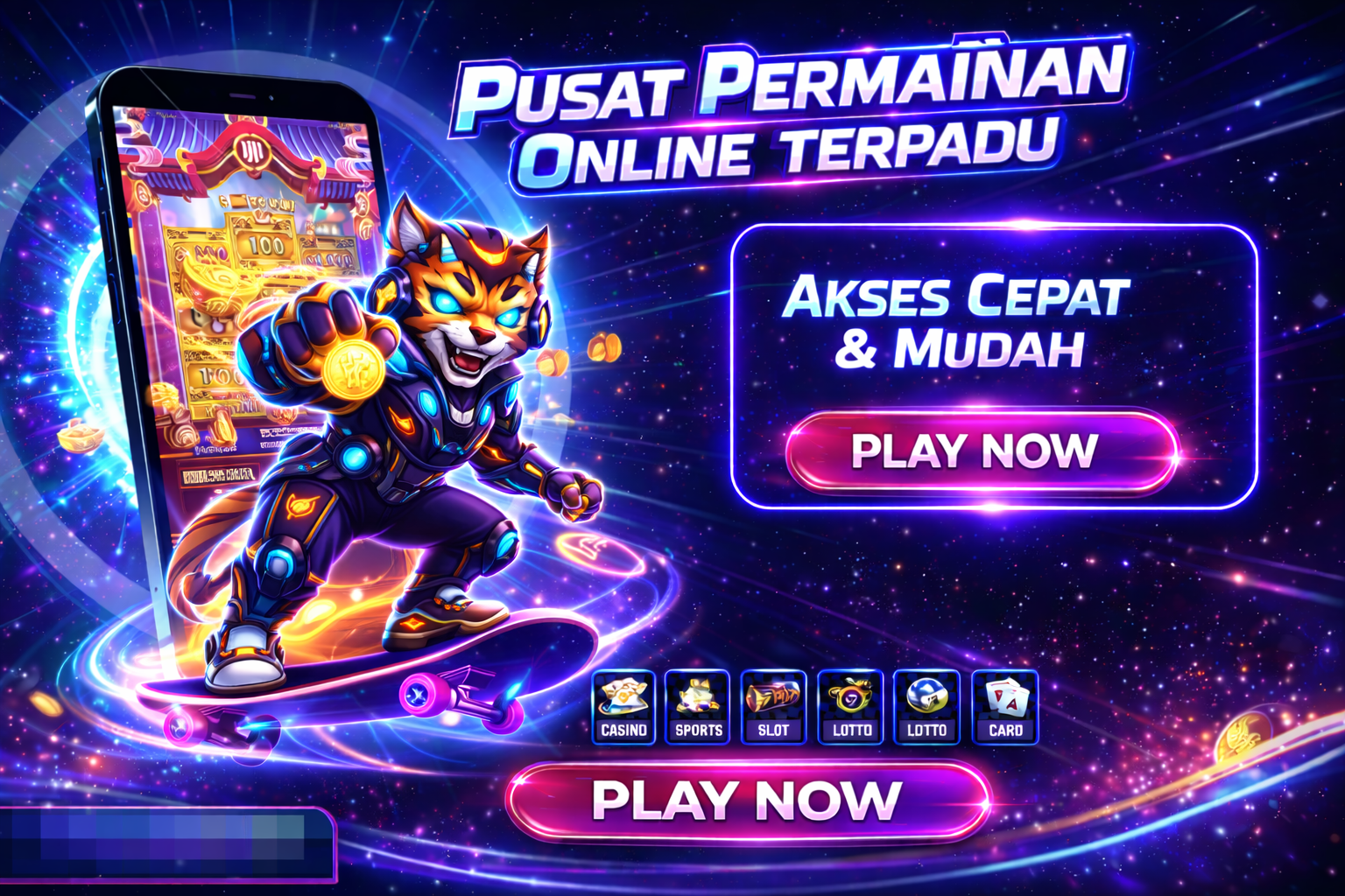 Galeri foto Area123 • Game Online Terpercaya Dengan Hadiah Besar dan Layanan Cepat di Jakarta